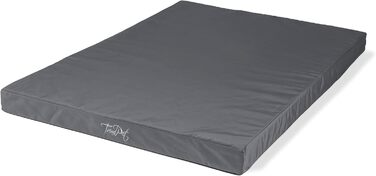 TrendPet VitaMedog: Ортопедичний водовідштовхуючий килимок для собак (110x70 см), розмір L