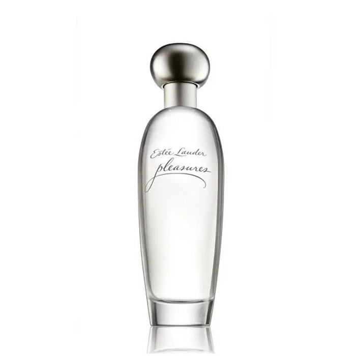 Парфумована вода Estée Lauder Pleasures, 50 мл