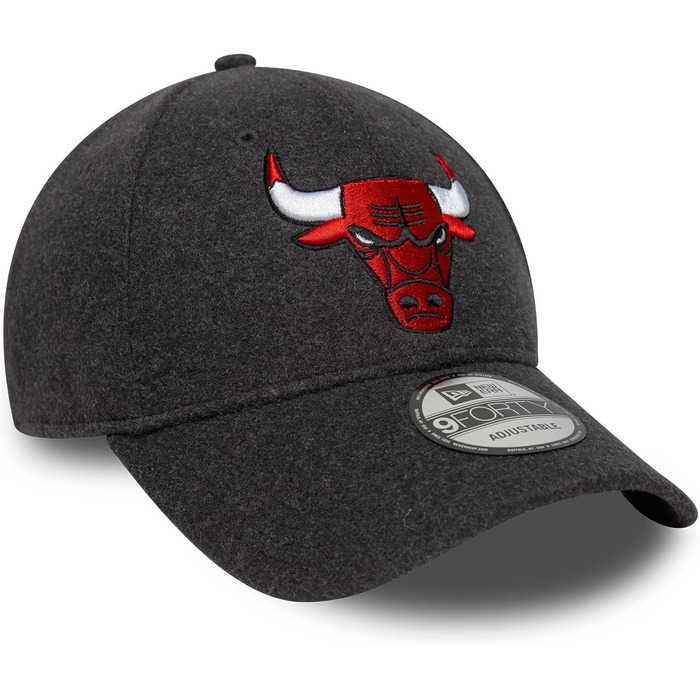 Кепка New Era Los Angeles Lakers NBA 9Forty E-Frame Snapback - Чорно-золота, оригінал