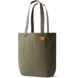 Bellroy City Tote (Willow)