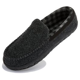 колір: темносірий