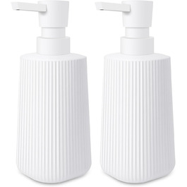 кількість: 2