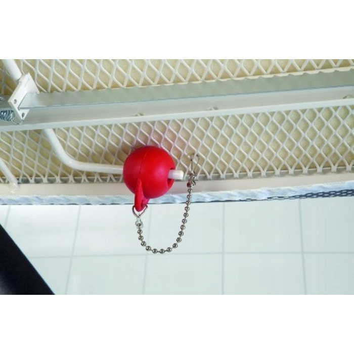 Прасувальна дошка Brabantia стандартна, 135 см x 45 см