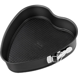 Форма для випічки 