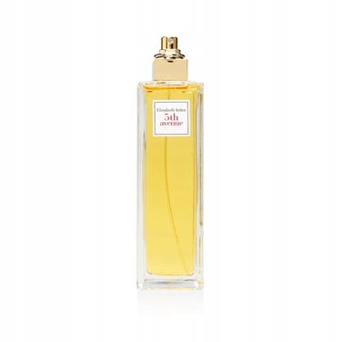 Парфумована вода Elizabeth Arden 5th Avenue для жінок, 125 мл