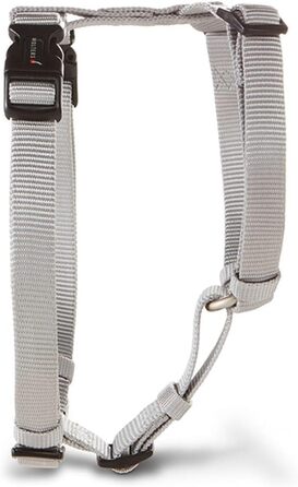 Професійний посуд Wolters, розмір S (30-40 см x 10 мм), сріблястий. Також доступний розмір XL (75-100 см x 25 мм)