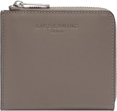 Liebeskind Berlin Women's Nino Coin Purse