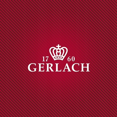 Набір столових приборів Gerlach Mango, 48 предметів