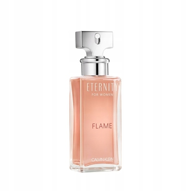 Парфумована вода Calvin Klein Eternity Flame, 100 мл