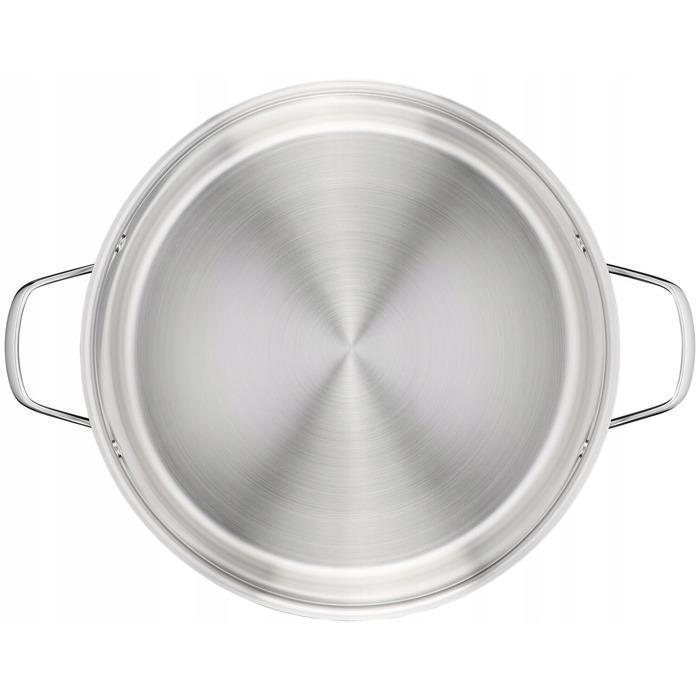 Традиційна каструля Tefal Emotion+ 13,8 л