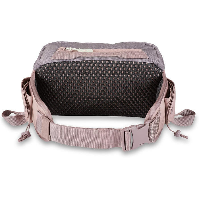 Рюкзак Dakine Sparrow – універсальний розмір