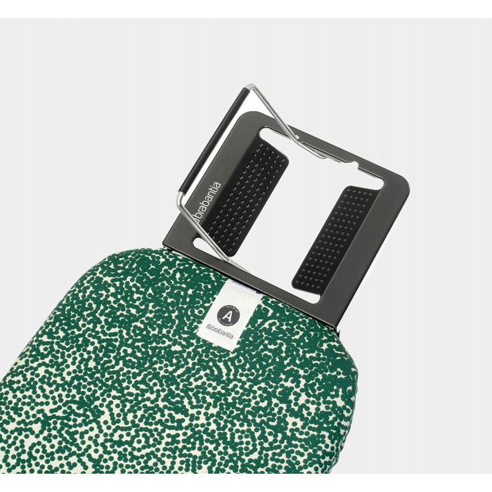 Прасувальна дошка BRABANTIA — розмір A — FAIRTRADE — New Dawn