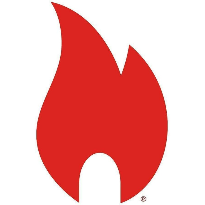 Запальничка Zippo оригінальна, бензинова, метал