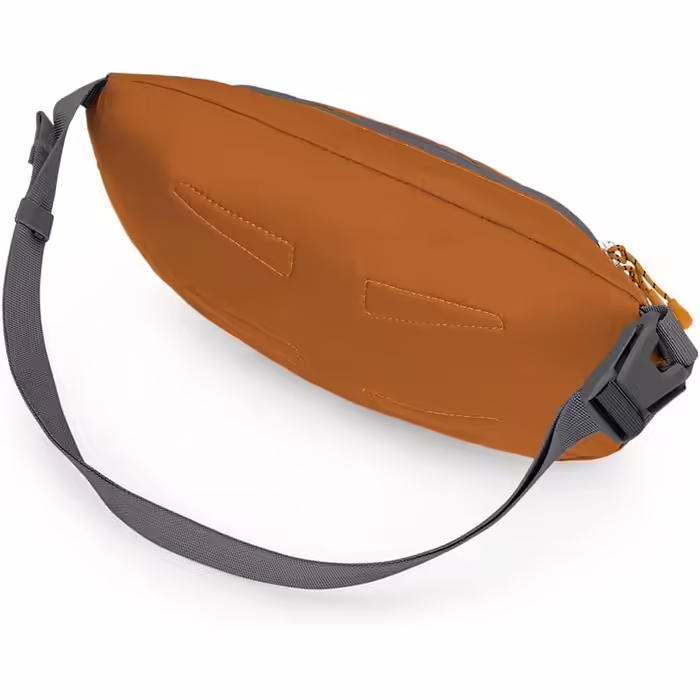 Osprey Ultralight Stuff Waist Pack (Toffee Orange)