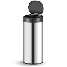 колір: срібло