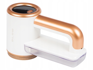 Потужна сучасна машинка для видалення ковтунів: для одягу, светрів та оббивки диванів