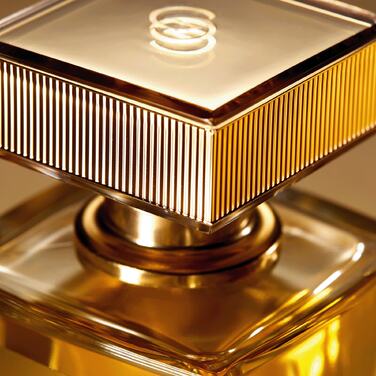 Парфуми Oriflame Giordani Gold Essenza, 50 мл