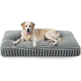 колір: сірий