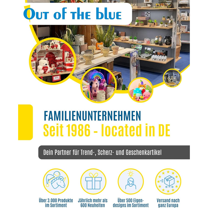 Подушка для шиї з мікрогранулятом - компактна подушка-воротник для подорожей, 30x30 см, ергономічна для літака та поїзда