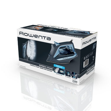 Праска Rowenta DW4320 2500 Вт