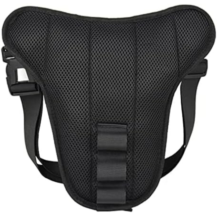 Сумка на ногу для мотоцикла, поясна сумка Outdoor для чоловіків та жінок
