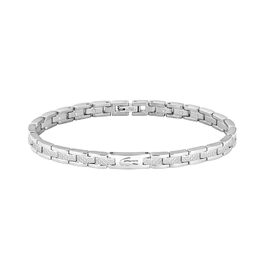 стиль: жінки