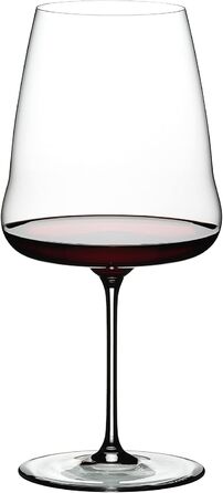 RIEDEL Winewings Cabernet/Merlot
