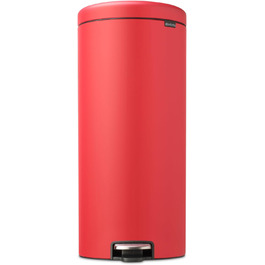 розмір: 8 га