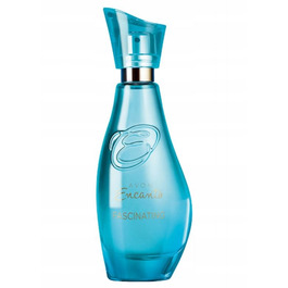 Туалетна вода Avon ENCANTO FASCINATING, 50 мл