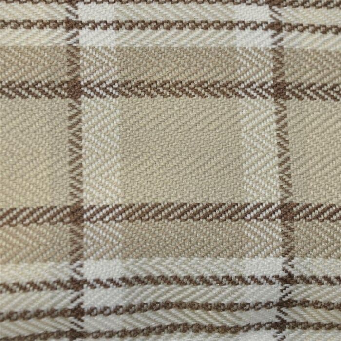 М'яка тепла ковдра для собак та котів Nanook XL, 70x45 см, бежева, пральна