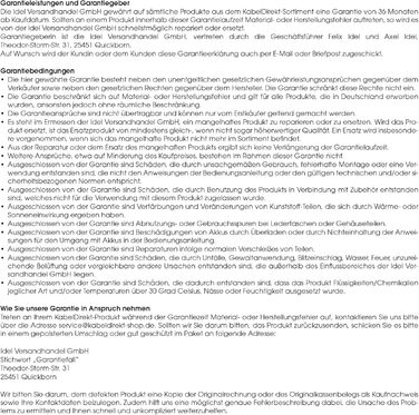 Бананові конектори KabelDirekt (5 пар) - для акустичних кабелів до 6 мм², позолочені, гвинтові