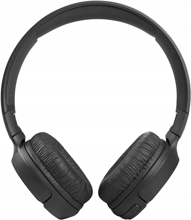 Бездротові накладні навушники JBL Tune T510BT