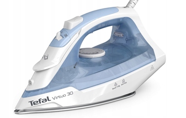 Парова праска Tefal 2C41 VIRTUO30 2000 Вт