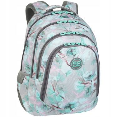 Шкільний рюкзак Coolpack Drafter 28L Tokio, 17