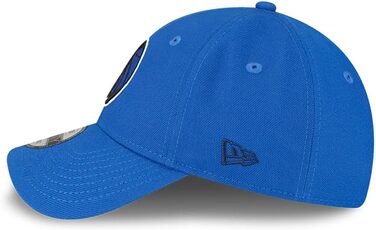 Кепка New Era NBA The League 9Forty Dallas Mavericks, універсальний розмір