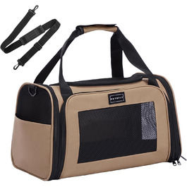 колір: хакі