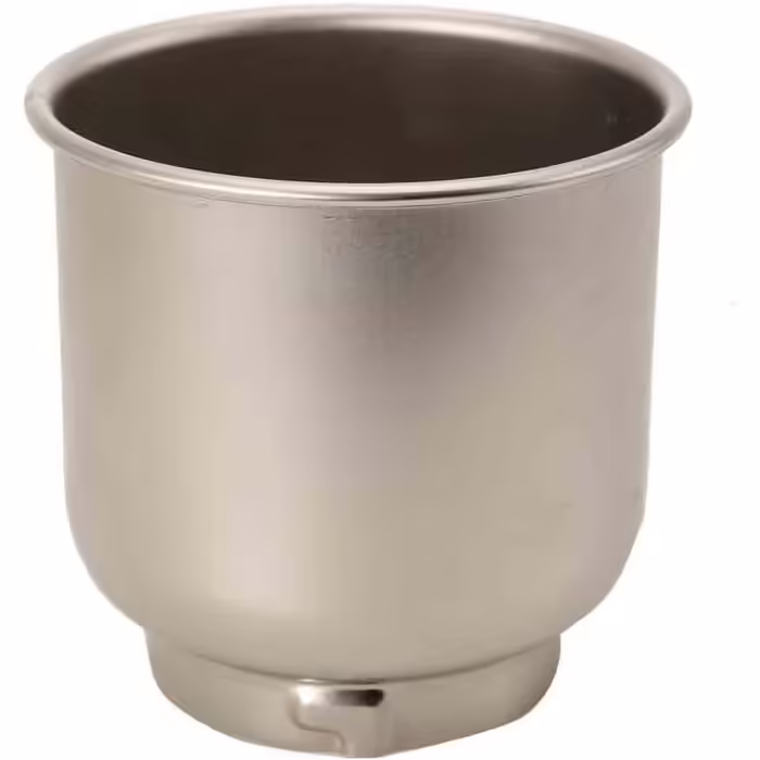 TABODD 500ML Manual Grain Grinder Mill, Adjustable Clamp Mill Corn Grain Mill Cast with 13cm & 4cm Hopper Stainless Steel Grinder Manual Grain Mill for Corn, Coffee Beans, Wheat, Nuts, Herbs