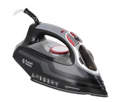 Праска Russell Hobbs L3XE-GRH2P 3218,6 Вт