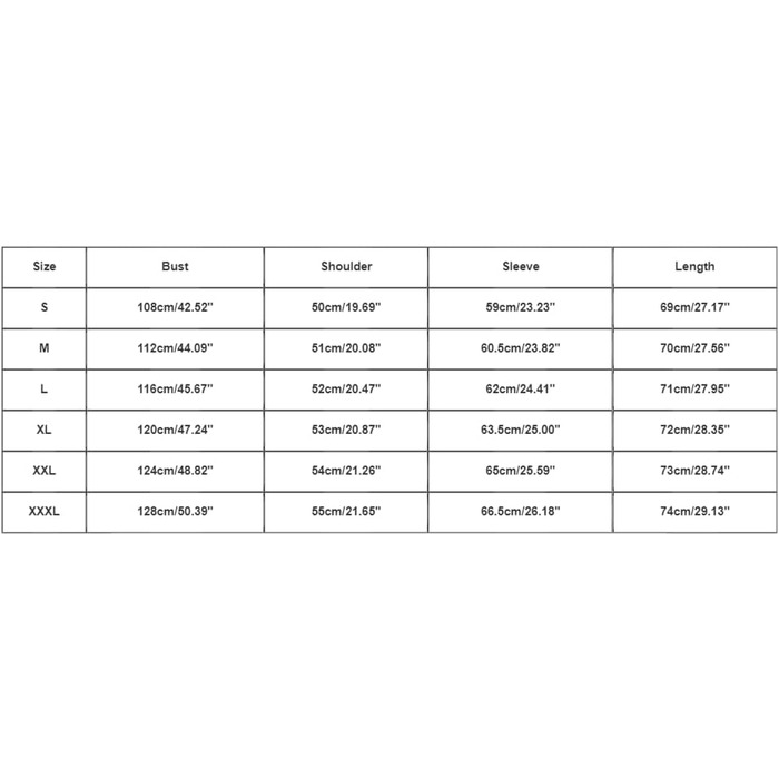 Трактенкова в'язана жилетка чоловіча кардиган на ґудзиках, пуловер, куртка без капюшона, флісова жилетка для активного відпочинку, в'язана світшот, класична, стильна жилетка, тепла зимова куртка до джинсів або чинос, чорний колір