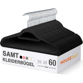 розмір: 60 сток