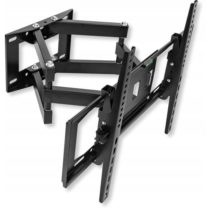 Кронштейн для телевізора Electric, підходить для діагоналей 32-85 дюймів