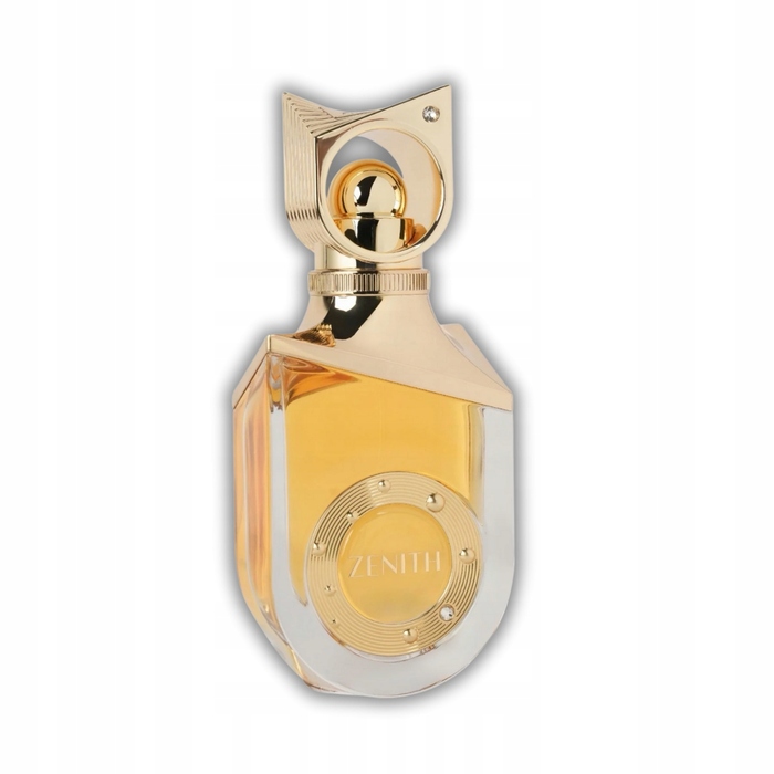Парфуми Riiffs Perfumes Zenith, 100 мл