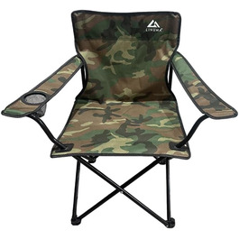 колір: камуфляж