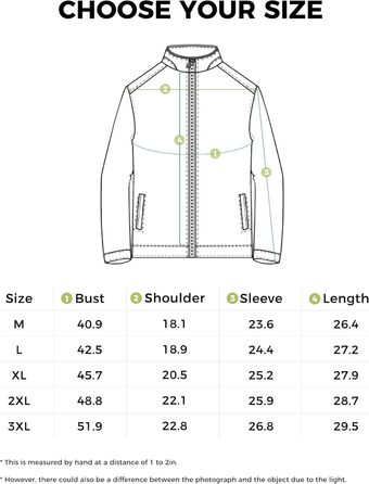 Чоловіча кардиган-кофта з флісу GLESTORE, сірий світлий, для стильного образу