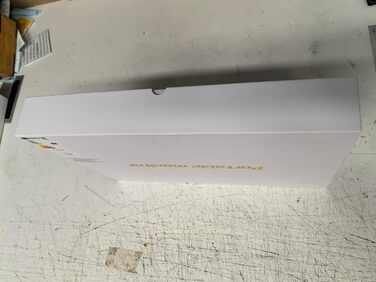 Портативний монітор 18.5 дюймів MK185: 120Hz, 1080P, sRGB, USB/HDMI, VESA, HDR, для ноутбука, телефону, ігор