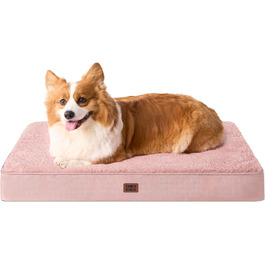 колір: темнорожевий