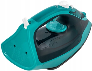 Парова праска TEFAL Express Steam 2867 2400Вт