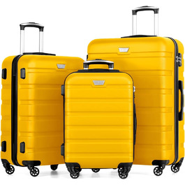 колір: цитрусово-жовтий