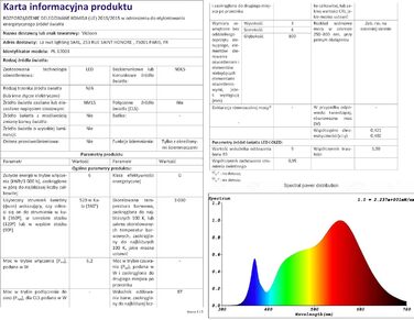 Льокотерапія: 10-метрова гірлянда з 100 LED, пульт, таймер, 8 режимів, IP65, тепле світло для декору приміщень та вулиці