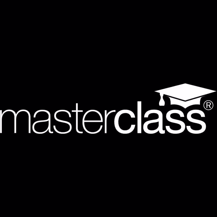 Сковорода MasterClass 32 см, алюмінієва, антипригарна, для індукції, універсальна